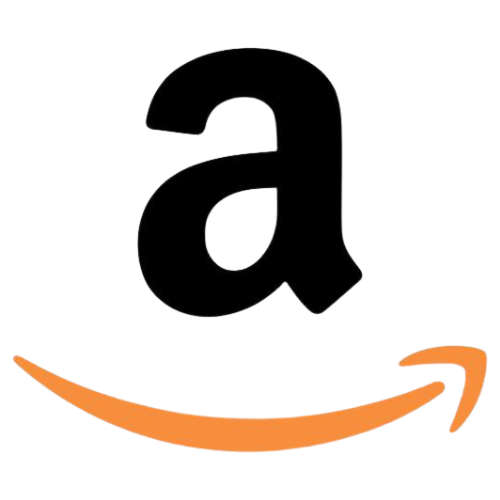 Amazon gift card logo
