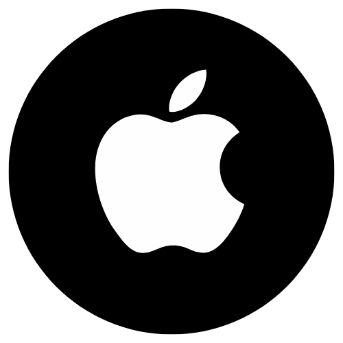 iTunes gift card logo