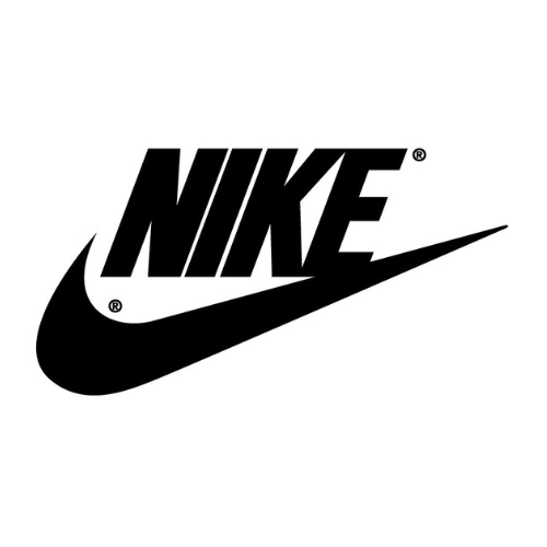 Nike gift card