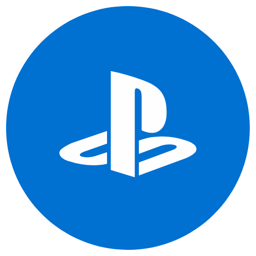 PSN gift card logo