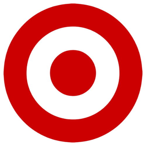 Target gift card