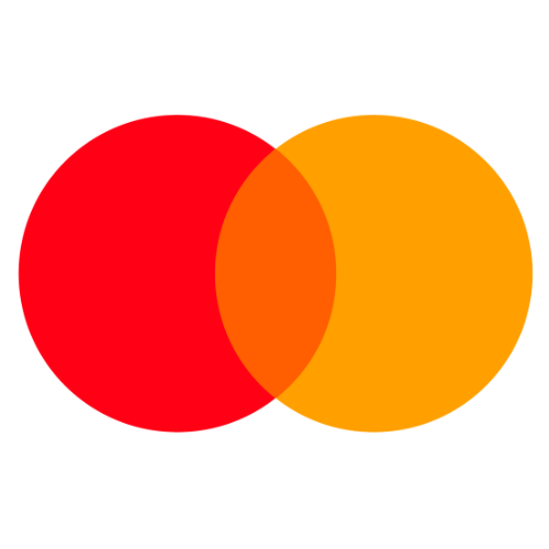 Mastercard gift card