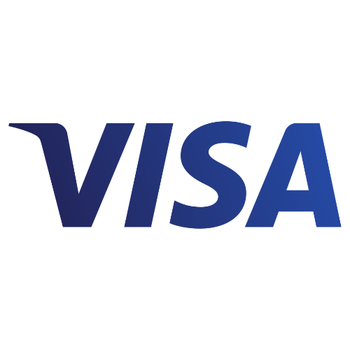 Visa gift card